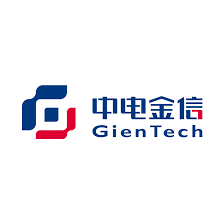 中电金信