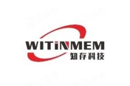 知存算力