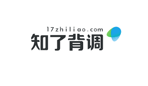 知了背调